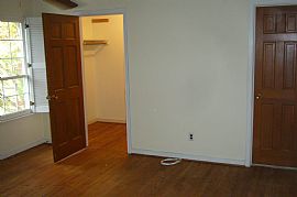 3 Br Townhome Mins From Shortpump! in Richmond, VA (Photo 4 of 5)