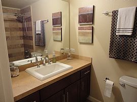 Fully Renovated 2 Bedroom Steps From Cheesman Park in Denver, CO (Photo 4 of 8)