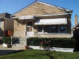 Single Family Home For Available Rate   in Chicago, IL