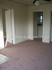 Apartment Rental Home in Enumclaw in Crystal Mountain, WA (Photo 3 of 5)