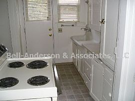 Apartment Rental Home in Enumclaw in Crystal Mountain, WA (Photo 5 of 5)