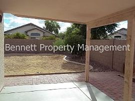Single Family Rental Home in Surprise in Sun City, AZ (Photo 2 of 5)