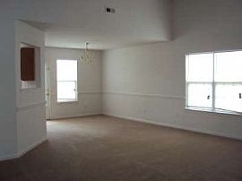 4 Bedroom, 2 Bath with a Large Back Yard I in Monroe, NC (Photo 2 of 5)