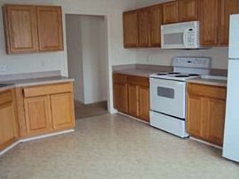 4 Bedroom, 2 Bath with a Large Back Yard I in Monroe, NC (Photo 3 of 5)