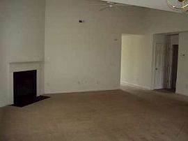 4 Bedroom, 2 Bath with a Large Back Yard I in Monroe, NC (Photo 5 of 5)