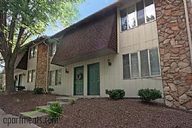 Spacious 1 Bedroom with Beautiful Lake View in Hendersonville, TN (Photo 10 of 10)