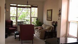 4 Bedroom with Views (3600 Sf) in Louisville  in Louisville, CO (Photo 10 of 12)