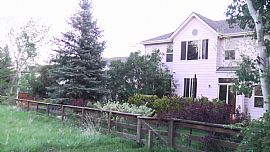 4 Bedroom with Views (3600 Sf) in Louisville  in Louisville, CO (Photo 12 of 12)