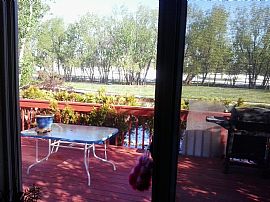 4 Bedroom with Views (3600 Sf) in Louisville  in Louisville, CO (Photo 2 of 12)