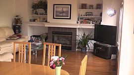 4 Bedroom with Views (3600 Sf) in Louisville  in Louisville, CO (Photo 3 of 12)