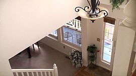 4 Bedroom with Views (3600 Sf) in Louisville  in Louisville, CO (Photo 4 of 12)