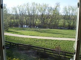 4 Bedroom with Views (3600 Sf) in Louisville  in Louisville, CO (Photo 5 of 12)