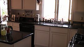 4 Bedroom with Views (3600 Sf) in Louisville  in Louisville, CO (Photo 7 of 12)