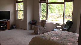 4 Bedroom with Views (3600 Sf) in Louisville  in Louisville, CO (Photo 8 of 12)