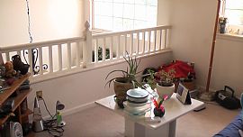 4 Bedroom with Views (3600 Sf) in Louisville  in Louisville, CO (Photo 9 of 12)