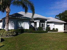 3 Bedroom Home Year Round Rental in Venice, Fl in Venice, FL