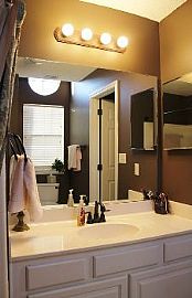 Updated 3 Br Town House in Lake Communit in Cornelius, NC (Photo 2 of 5)