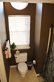 Updated 3 Br Town House in Lake Communit in Cornelius, NC (Photo 3 of 5)