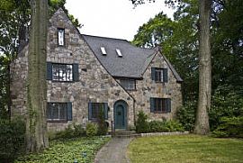 Rent to Own No Bank Qualifying in Brewster, NY