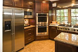 Rent to Own No Bank Qualifying in Brewster, NY (Photo 2 of 4)