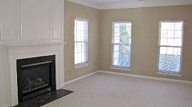 4 Br W/sunroom in Cul-De-Sac in Ballanty in Pineville, NC (Photo 3 of 5)