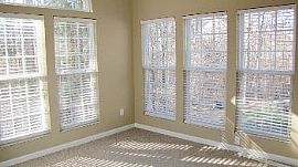 4 Br W/sunroom in Cul-De-Sac in Ballanty in Pineville, NC (Photo 4 of 5)