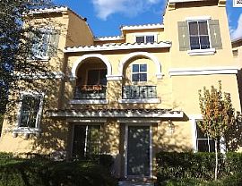 3 Bed / 2 Bath in Gilbert! 2 Weeks Free! in Gilbert, AZ