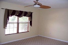 Brand New Class "A" Townhomes For Lease in Lake Butler, FL (Photo 3 of 7)