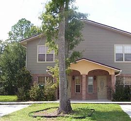 Brand New Class "A" Townhomes For Lease in Lake Butler, FL