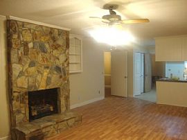 Gorgeous 3 Bedroom House Completely Renovated in King, NC