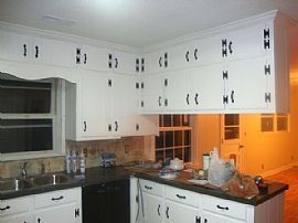 Gorgeous 3 Bedroom House Completely Renovated in King, NC (Photo 2 of 4)