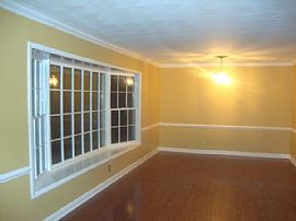 Gorgeous 3 Bedroom House Completely Renovated in King, NC (Photo 3 of 4)