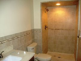 Gorgeous 3 Bedroom House Completely Renovated in King, NC (Photo 4 of 4)