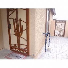 3br Plus Den/ 3 Car Garage! in Continental, AZ (Photo 3 of 5)