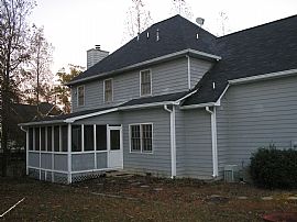 Simply Gorgeous in Fairburn, GA (Photo 1 of 3)