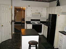 Simply Gorgeous in Fairburn, GA (Photo 3 of 3)