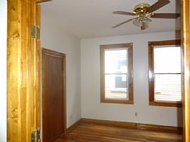 3bedroom Savannah'S Classic Traditional Style Homes For Rent in Savannah, GA (Photo 2 of 5)