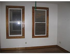 3bedroom Savannah'S Classic Traditional Style Homes For Rent in Savannah, GA (Photo 4 of 5)