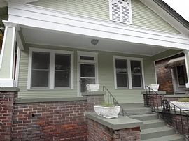 3bedroom Savannah'S Classic Traditional Style Homes For Rent in Savannah, GA (Photo 5 of 5)