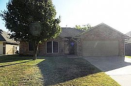 Cute Home That Has Been Well Maintained Over The Years. in Oklahoma City, OK