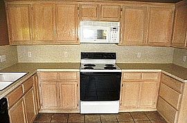 Cute Home That Has Been Well Maintained Over The Years. in Oklahoma City, OK (Photo 2 of 5)