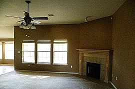 Cute Home That Has Been Well Maintained Over The Years. in Oklahoma City, OK (Photo 3 of 5)