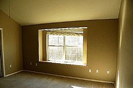 Cute Home That Has Been Well Maintained Over The Years. in Oklahoma City, OK (Photo 4 of 5)