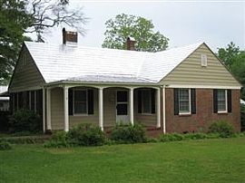 Welcome Home to 119 Magnolia Street! 3 Bedroom, 1 Bath,  in Trussville, AL