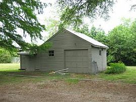 Welcome Home to 119 Magnolia Street! 3 Bedroom, 1 Bath,  in Trussville, AL (Photo 2 of 5)