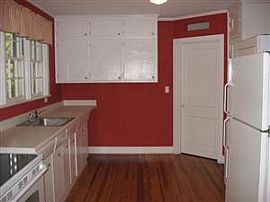 Welcome Home to 119 Magnolia Street! 3 Bedroom, 1 Bath,  in Trussville, AL (Photo 3 of 5)