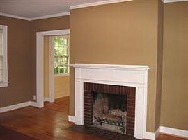 Welcome Home to 119 Magnolia Street! 3 Bedroom, 1 Bath,  in Trussville, AL (Photo 4 of 5)