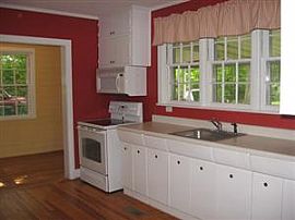 Welcome Home to 119 Magnolia Street! 3 Bedroom, 1 Bath,  in Trussville, AL (Photo 5 of 5)