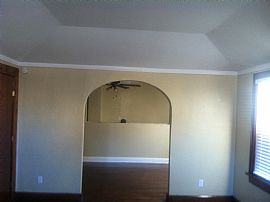 2 Bedrm 1 Bath in  Linkelo District Ou Health Sci/va/ok Capitol in Oklahoma City, OK (Photo 1 of 6)