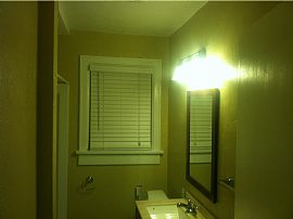 2 Bedrm 1 Bath in  Linkelo District Ou Health Sci/va/ok Capitol in Oklahoma City, OK (Photo 4 of 6)